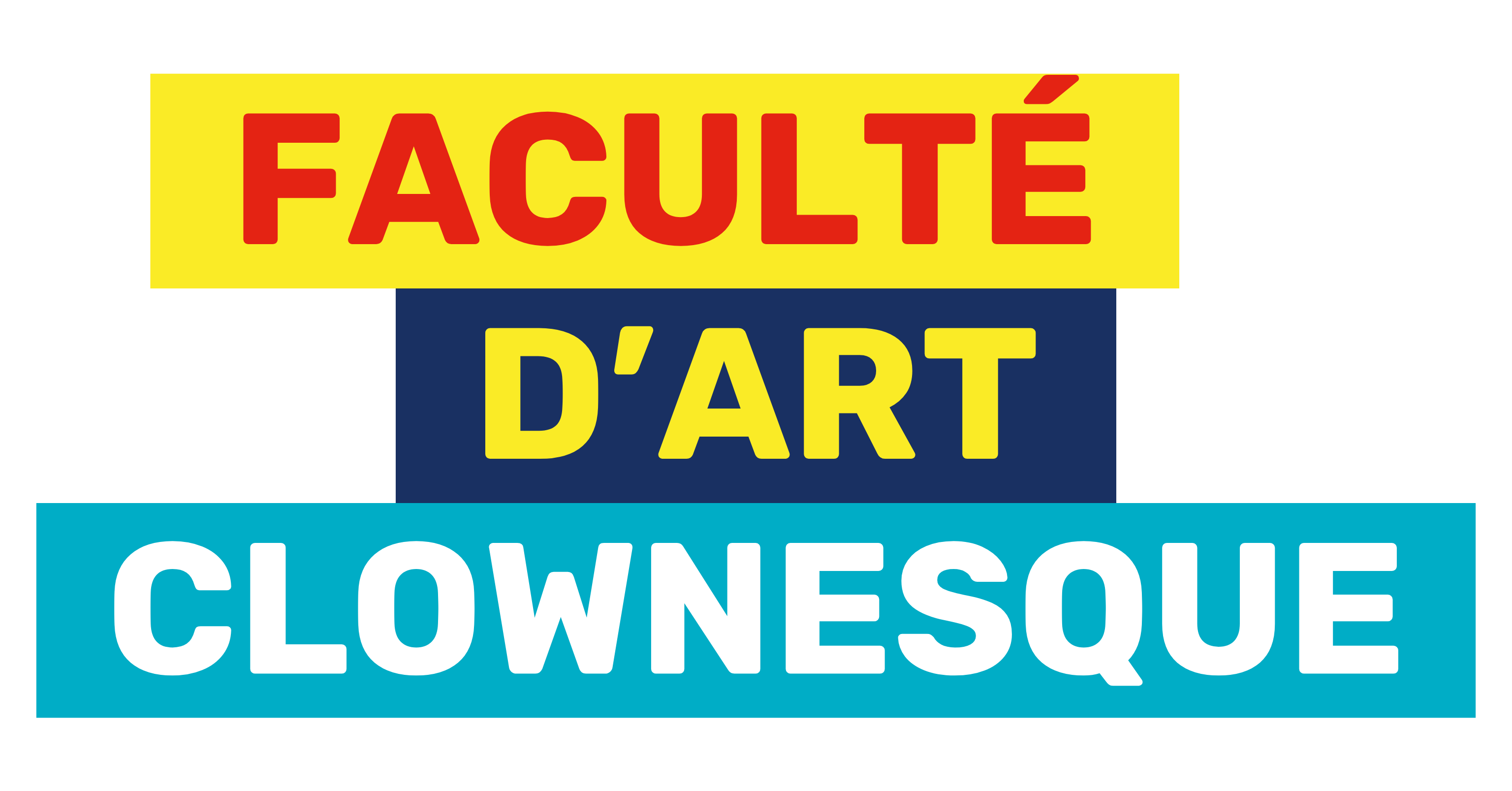 Fac-24-25-profile-pic-logo-e1720208809646.png