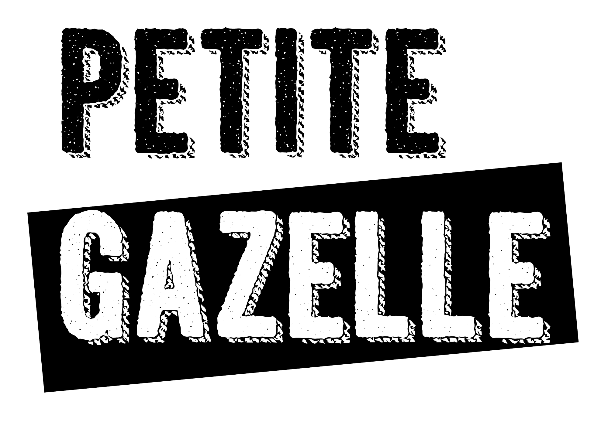 Logo_Petite-Gazelle.png